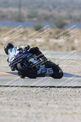 media/Oct-05-2025-CVMA (Sun) [[beeef4f201]]/Race 4-Formula Superbike-Supersport Open/